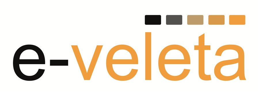 E-Veleta