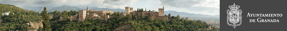 Ayuntamiento de Granada