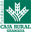 Fundación Caja Rural Granada