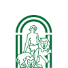 Instituto Andaluz de la Juventud, Junta de Andalucía